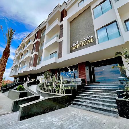 3Br 2Ba Serene Escape 4 Pools 1 Heated In The Winter Free Wifi Restaurant And Onsite Shop Χουργκάντα Εξωτερικό φωτογραφία