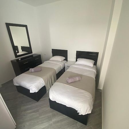 3Br 2Ba Serene Escape 4 Pools 1 Heated In The Winter Free Wifi Restaurant And Onsite Shop Χουργκάντα Εξωτερικό φωτογραφία