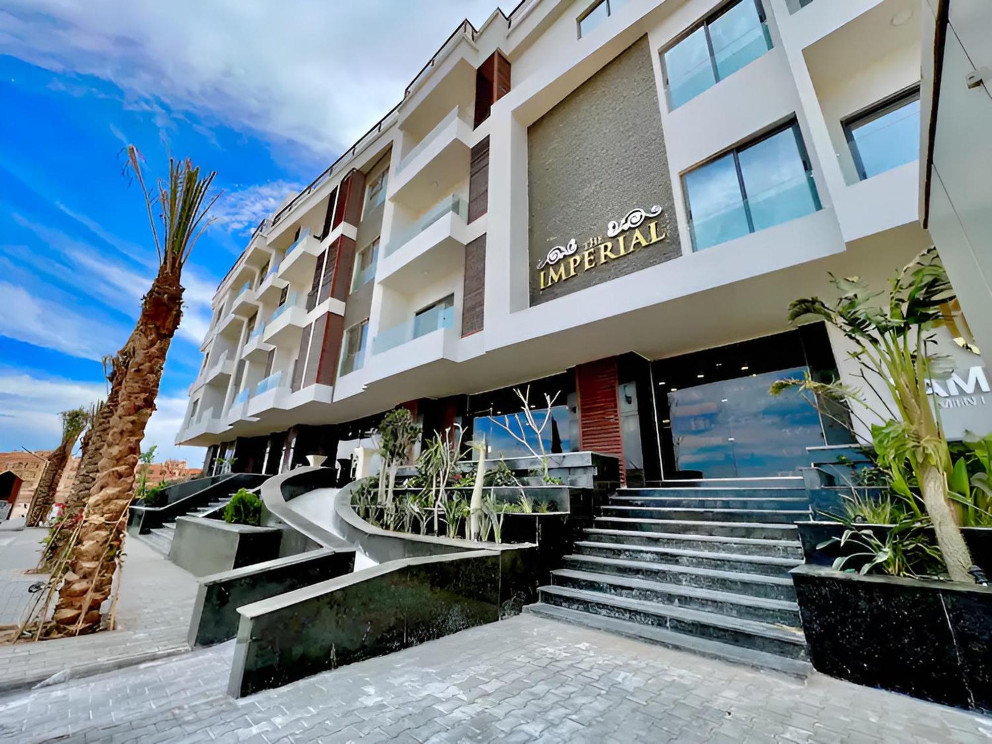 3Br 2Ba Serene Escape 4 Pools 1 Heated In The Winter Free Wifi Restaurant And Onsite Shop Χουργκάντα Εξωτερικό φωτογραφία