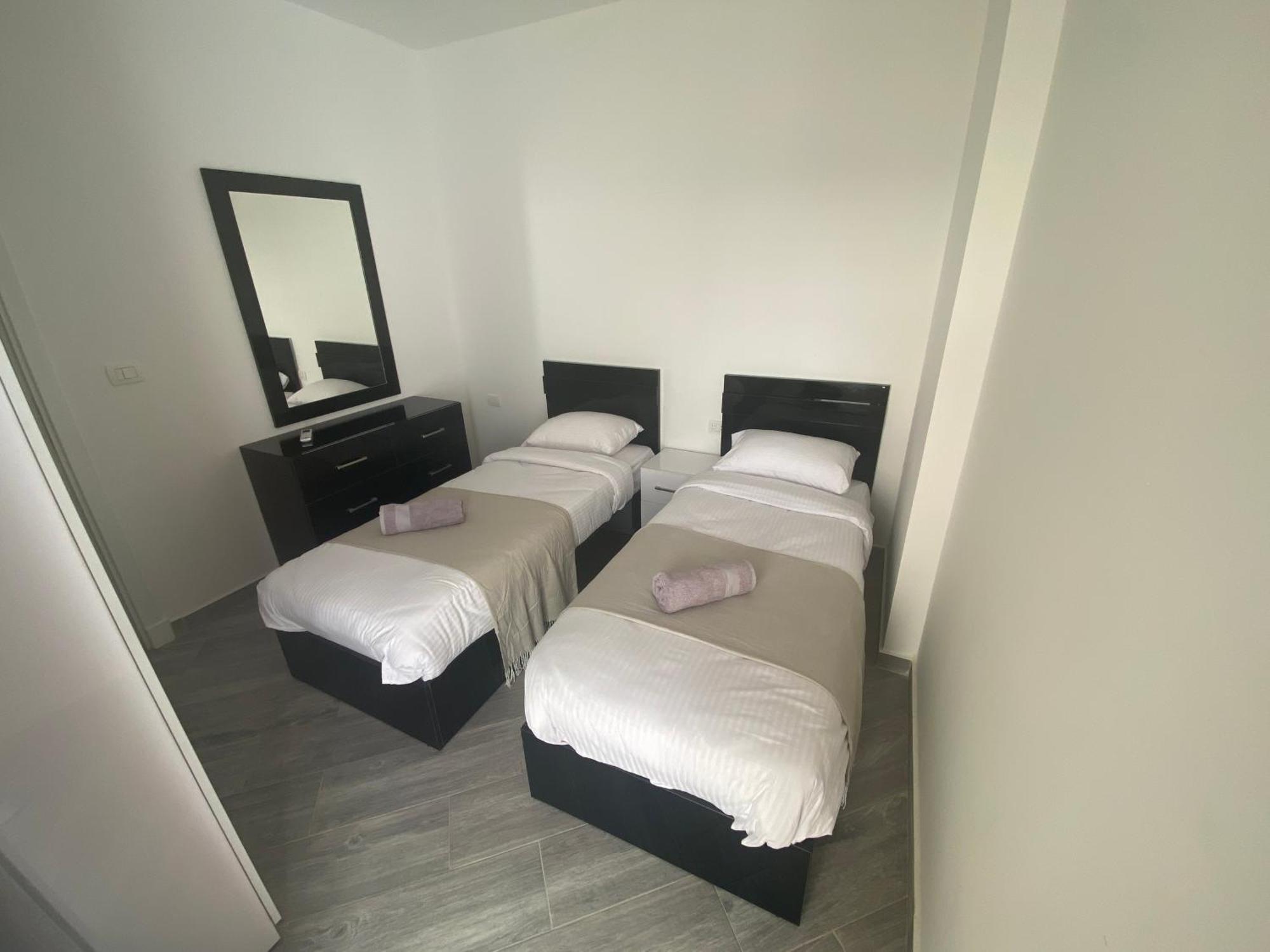 3Br 2Ba Serene Escape 4 Pools 1 Heated In The Winter Free Wifi Restaurant And Onsite Shop Χουργκάντα Εξωτερικό φωτογραφία