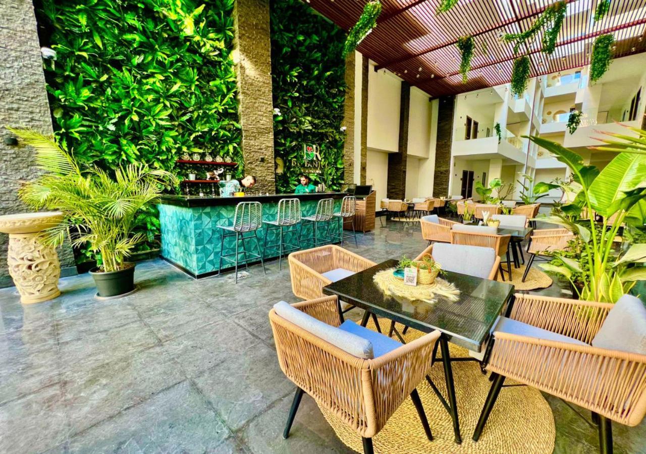 3Br 2Ba Serene Escape 4 Pools 1 Heated In The Winter Free Wifi Restaurant And Onsite Shop Χουργκάντα Εξωτερικό φωτογραφία