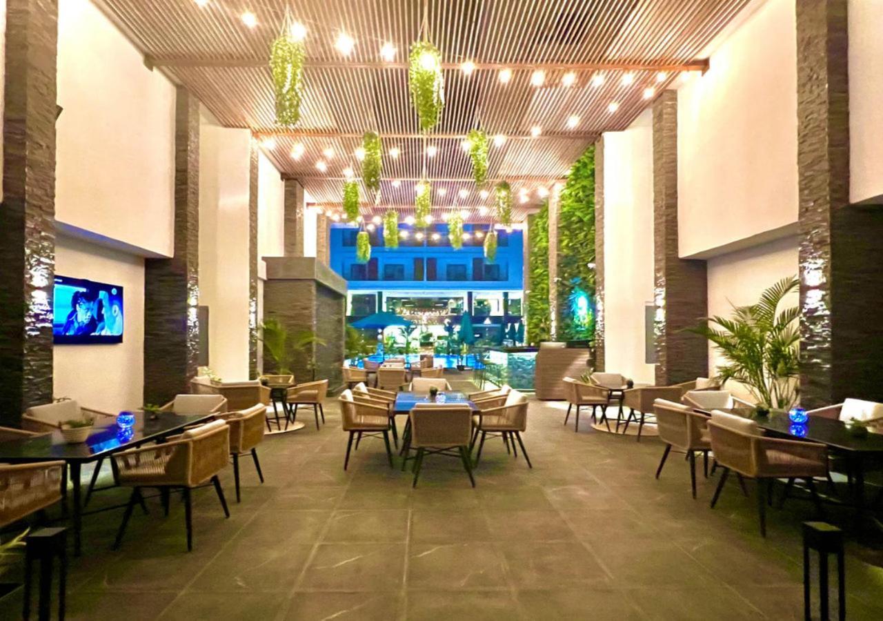 3Br 2Ba Serene Escape 4 Pools 1 Heated In The Winter Free Wifi Restaurant And Onsite Shop Χουργκάντα Εξωτερικό φωτογραφία