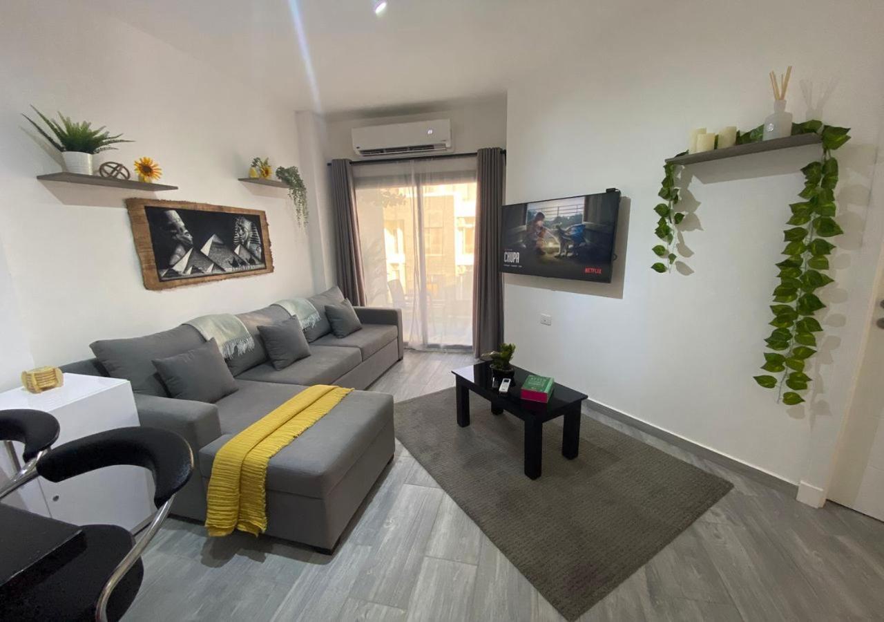 3Br 2Ba Serene Escape 4 Pools 1 Heated In The Winter Free Wifi Restaurant And Onsite Shop Χουργκάντα Εξωτερικό φωτογραφία