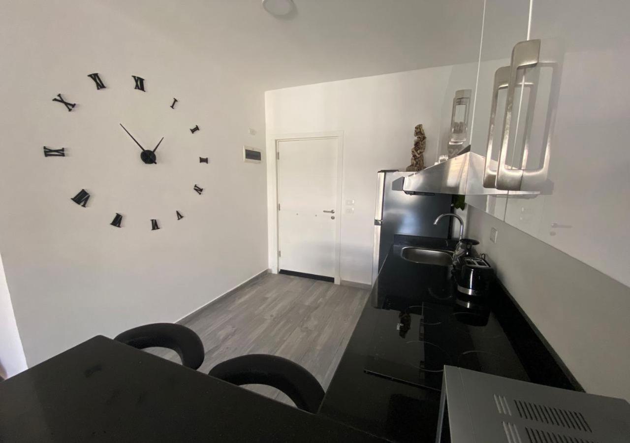 Sanctuary Sunlit Hurghada Haven With 4 Pools, Rooftop Sunsets & Gourmet Bites Steps Away Εξωτερικό φωτογραφία