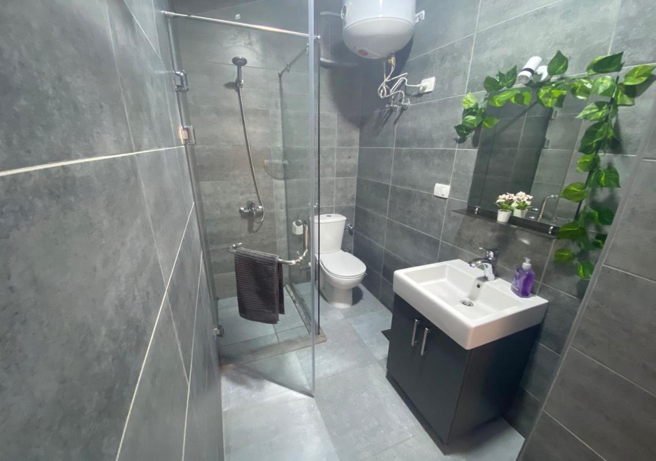 Sanctuary Sunlit Hurghada Haven With 4 Pools, Rooftop Sunsets & Gourmet Bites Steps Away Εξωτερικό φωτογραφία