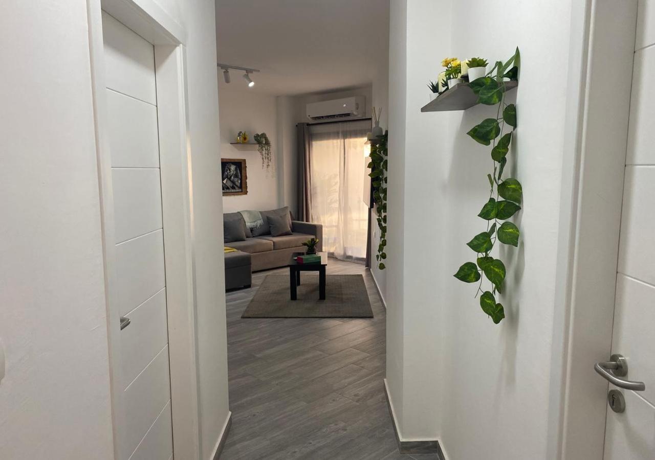 3Br 2Ba Serene Escape 4 Pools 1 Heated In The Winter Free Wifi Restaurant And Onsite Shop Χουργκάντα Εξωτερικό φωτογραφία