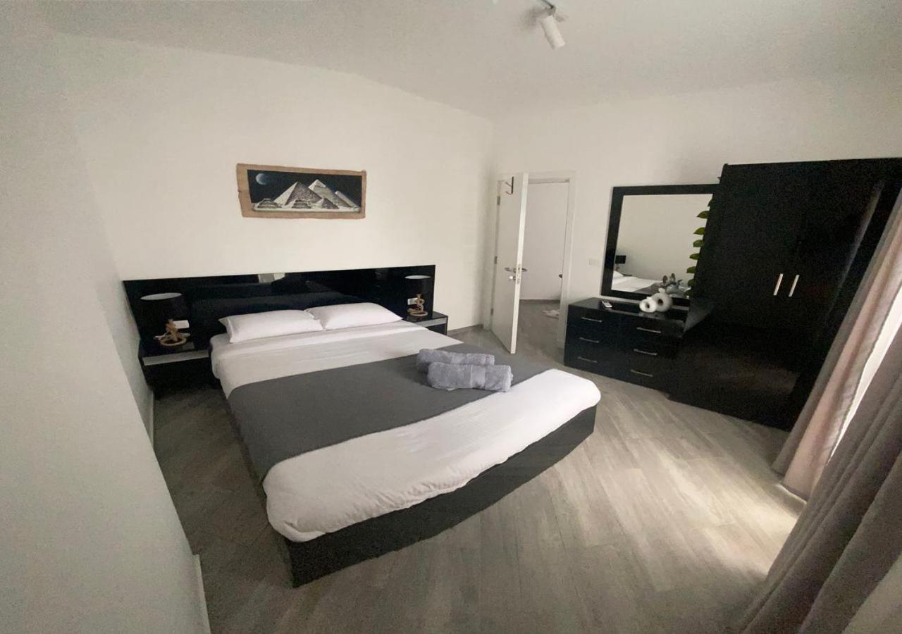 3Br 2Ba Serene Escape 4 Pools 1 Heated In The Winter Free Wifi Restaurant And Onsite Shop Χουργκάντα Εξωτερικό φωτογραφία
