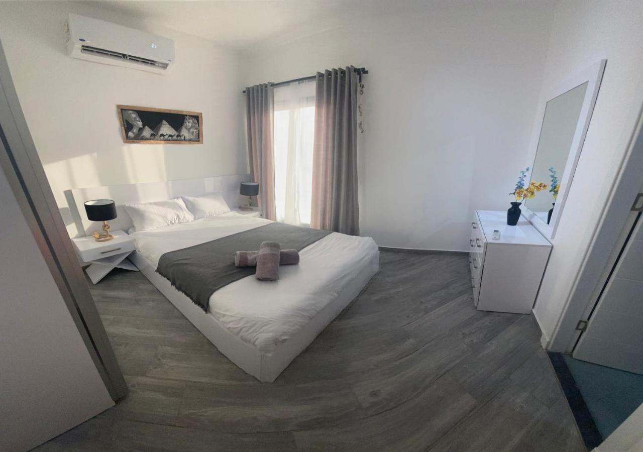 3Br 2Ba Serene Escape 4 Pools 1 Heated In The Winter Free Wifi Restaurant And Onsite Shop Χουργκάντα Εξωτερικό φωτογραφία