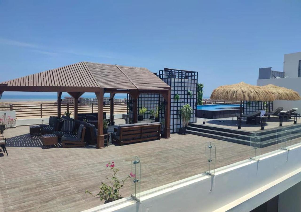 3Br 2Ba Serene Escape 4 Pools 1 Heated In The Winter Free Wifi Restaurant And Onsite Shop Χουργκάντα Εξωτερικό φωτογραφία