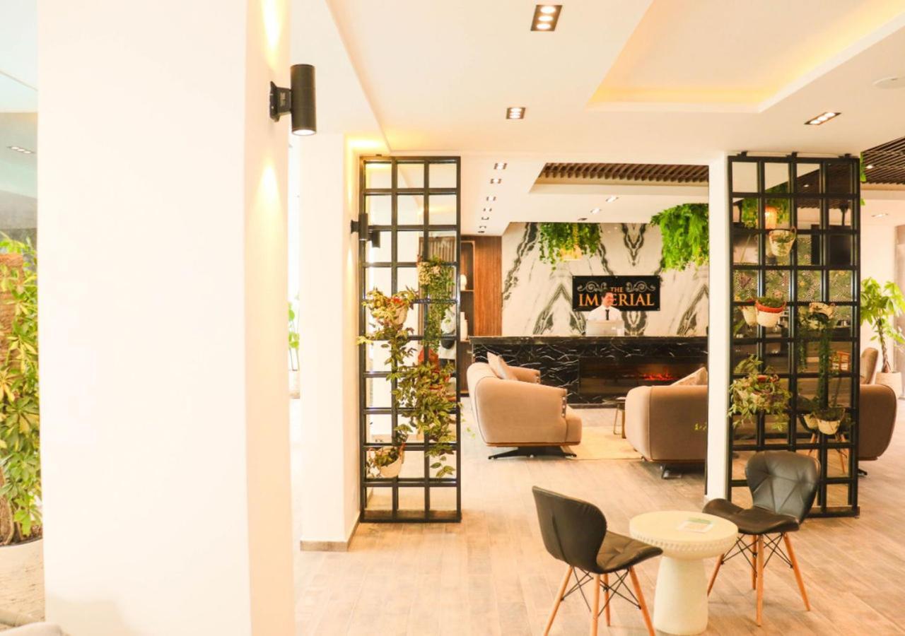 3Br 2Ba Serene Escape 4 Pools 1 Heated In The Winter Free Wifi Restaurant And Onsite Shop Χουργκάντα Εξωτερικό φωτογραφία